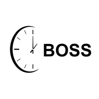 CÔNG TY CỔ PHẦN ĐẦU TƯ SẢN XUẤT KINH DOANH THƯƠNG MẠI THÀNH ĐẠT